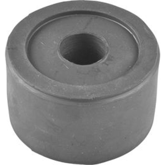 Tedgum 00725979 Lagerung, Motor Tedgum 00725979 Lagerung, Motor