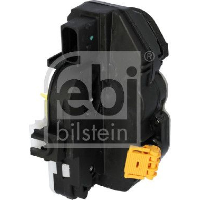 febi bilstein 1001808 Türschloss Plus febi bilstein 1001808 Türschloss Plus