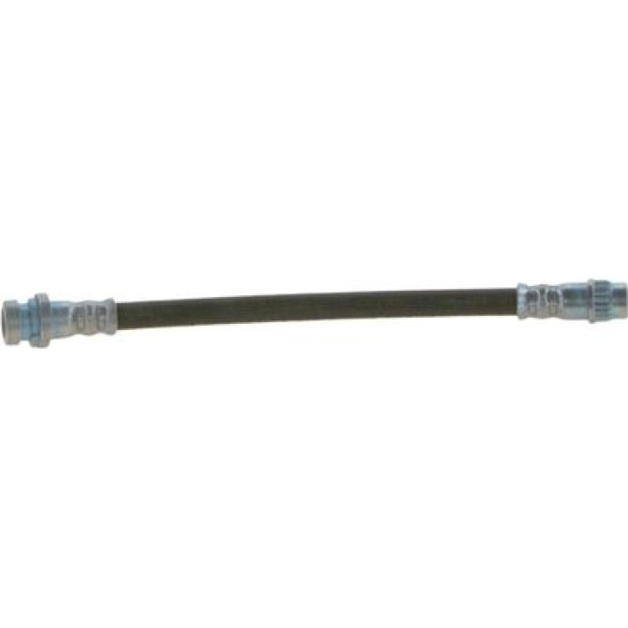 BOSCH 1 987 476 044 Bremsschlauch BOSCH 1 987 476 044 Bremsschlauch