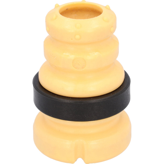 FEBI BILSTEIN 183568 Anschlagpuffer, Federung FEBI BILSTEIN 183568 Anschlagpuffer, Federung