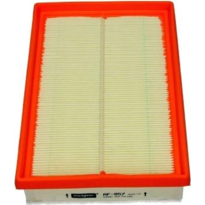 Maxgear 26-0772 Luftfilter