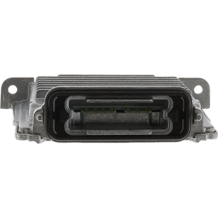 Valeo 047650 Vorschaltgerät, Gasentladungslampe