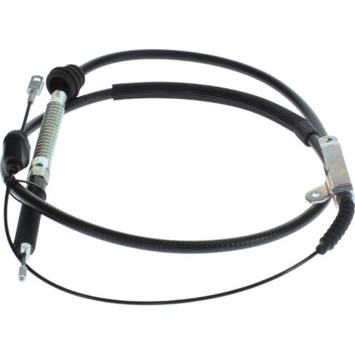 BOSCH 1 987 477 879 Seilzug, Feststellbremse