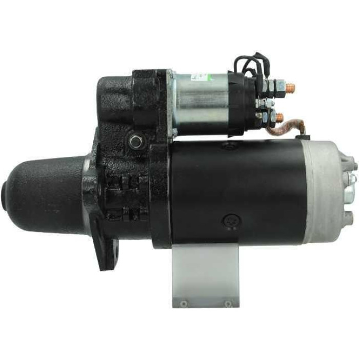 PSH 551.008.113.010 Starter +Line Original PSH 551.008.113.010 Starter +Line Original