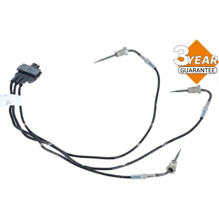 Sensor, Abgastemperatur 707378 Sensor, Abgastemperatur 707378