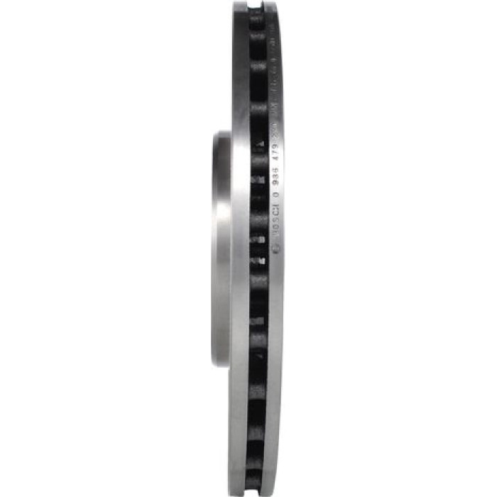 BOSCH 0 986 479 290 Bremsscheibe