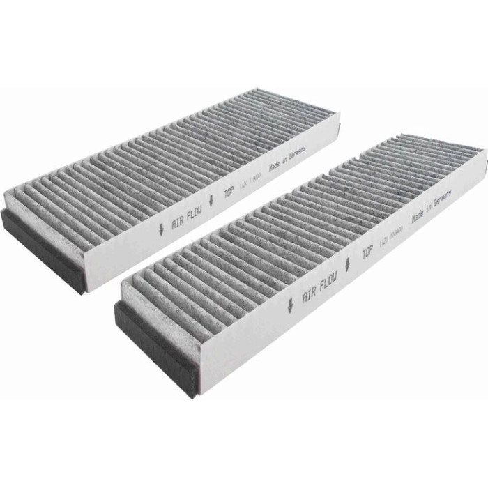 Vemo V10-31-5002 Filter, Innenraumluft Green Mobility Parts Vemo V10-31-5002 Filter, Innenraumluft Green Mobility Parts