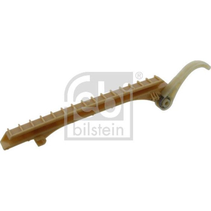 FEBI BILSTEIN 30254 Gleitschiene, Steuerkette