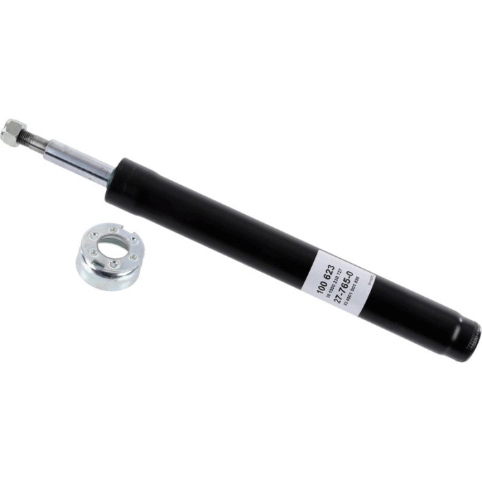 Sachs 100 623 Stoßdämpfer