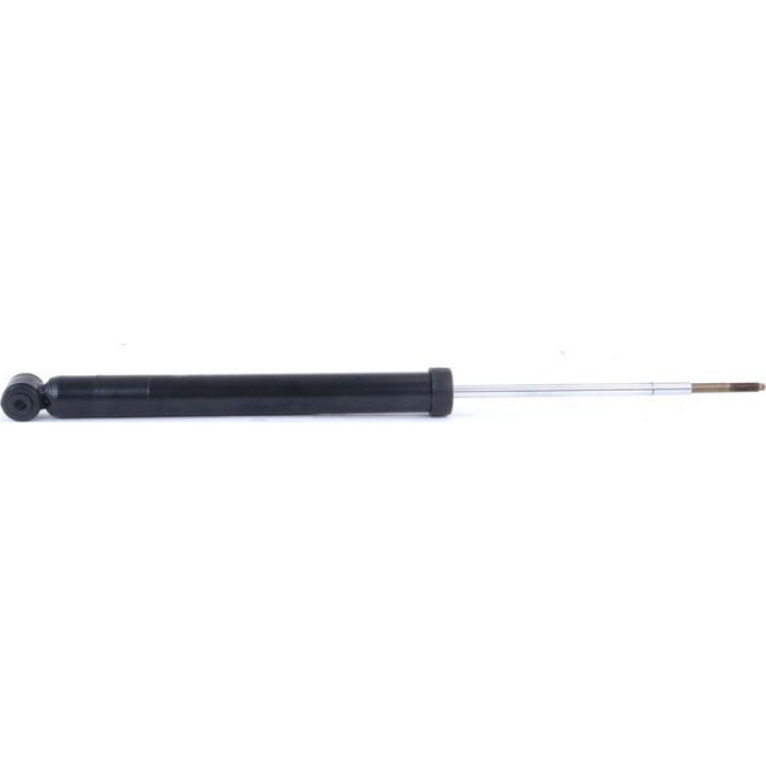Monroe G1098 Stoßdämpfer ORIGINAL (Gas Technology) Monroe G1098 Stoßdämpfer ORIGINAL (Gas Technology)