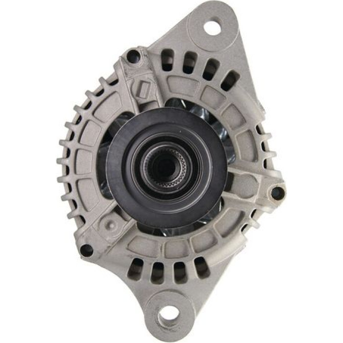 Valeo 443088 Generator CORE-FLEX Valeo 443088 Generator CORE-FLEX
