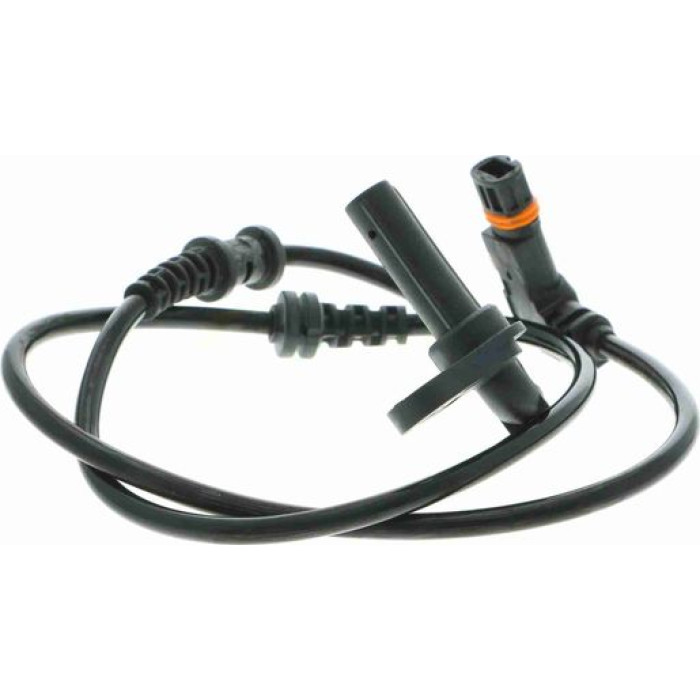 Vemo V30-72-0767 Sensor, Raddrehzahl Vemo V30-72-0767 Sensor, Raddrehzahl