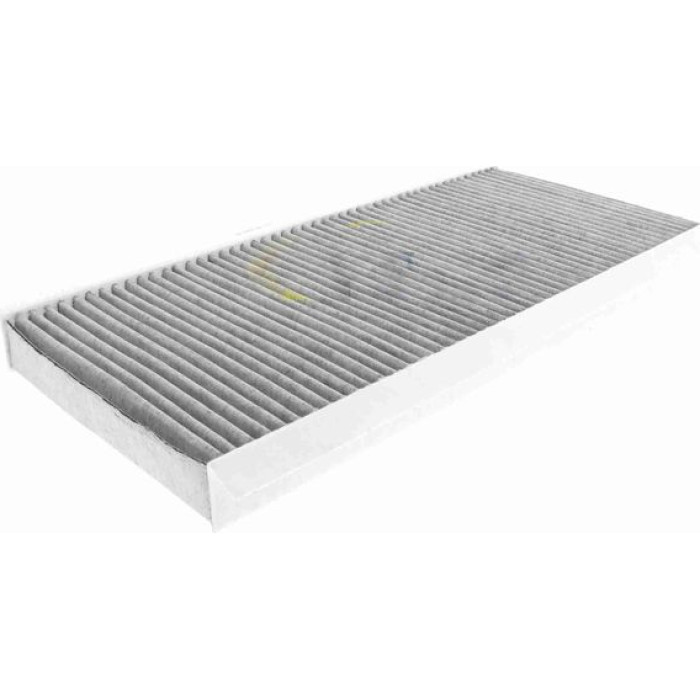 Vemo V30-31-1048 Filter, Innenraumluft Green Mobility Parts Vemo V30-31-1048 Filter, Innenraumluft Green Mobility Parts