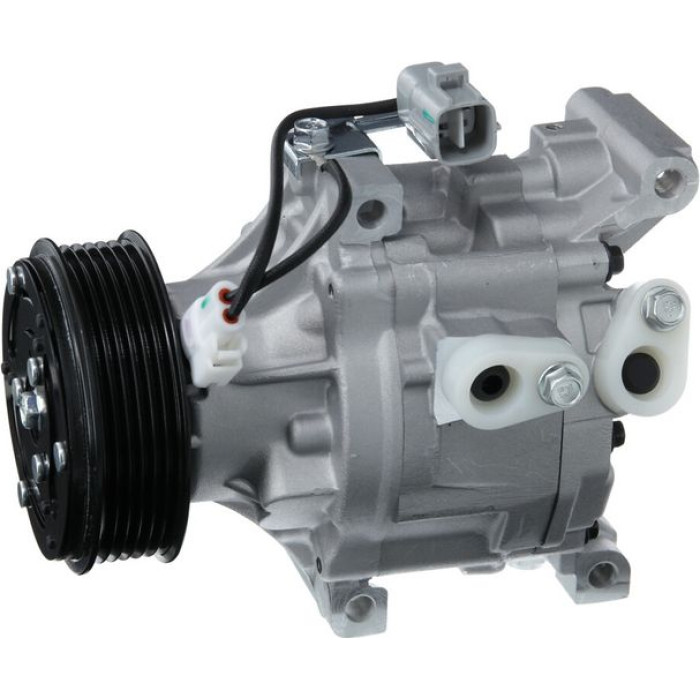 Valeo 690150 Kompressor, Klimaanlage CORE-FLEX Valeo 690150 Kompressor, Klimaanlage CORE-FLEX