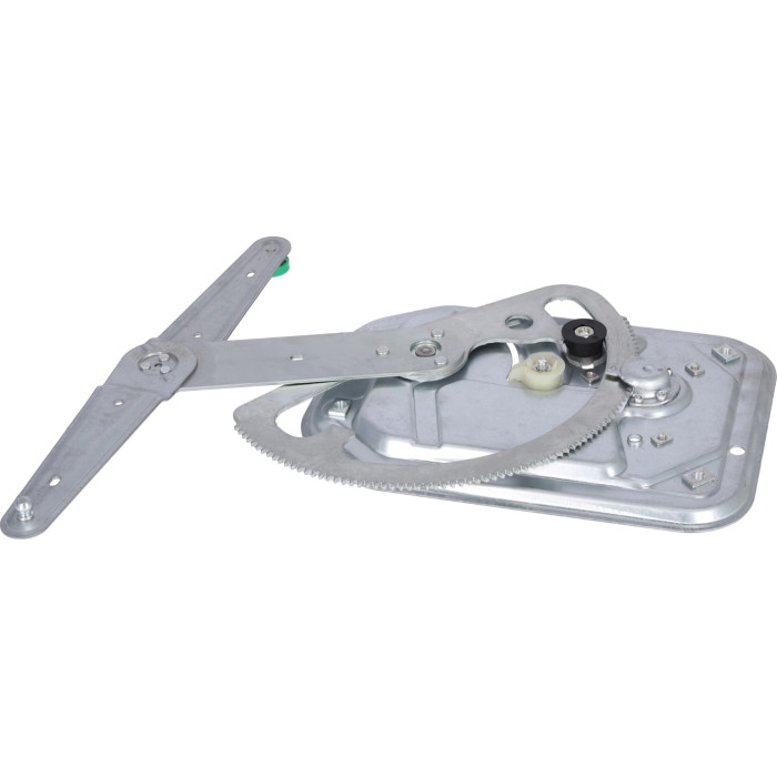 FEBI BILSTEIN 35655 Fensterheber FEBI BILSTEIN 35655 Fensterheber