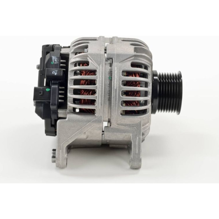 Generator 1 986 A00 511 Generator 1 986 A00 511