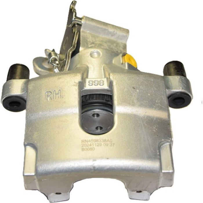FTE 9298306 Bremssattel NEOGEN