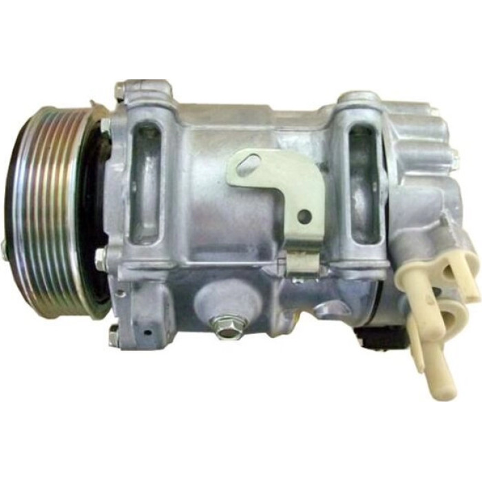 Mahle ACP 1352 000P Kompressor, Klimaanlage BEHR Premium Line Mahle ACP 1352 000P Kompressor, Klimaanlage BEHR Premium Line