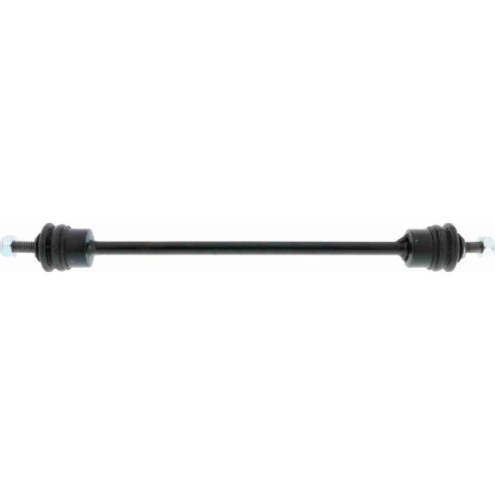 Vaico V42-0020 Stange/Strebe, Stabilisator Vaico V42-0020 Stange/Strebe, Stabilisator