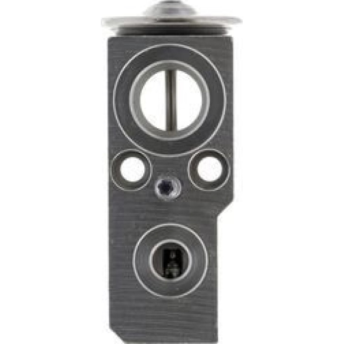 Mahle AVE 82 000P Expansionsventil, Klimaanlage BEHR Premium Line