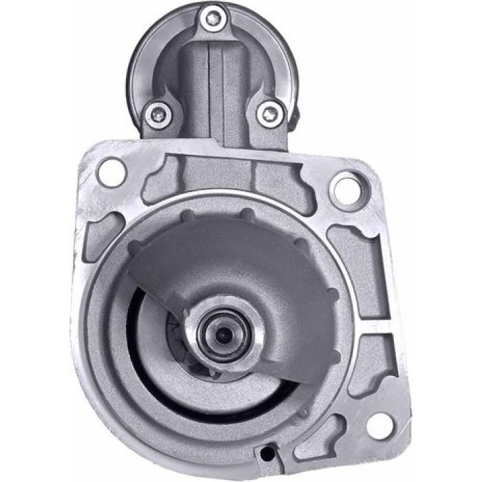 Hella 8EA 012 527-351 Starter