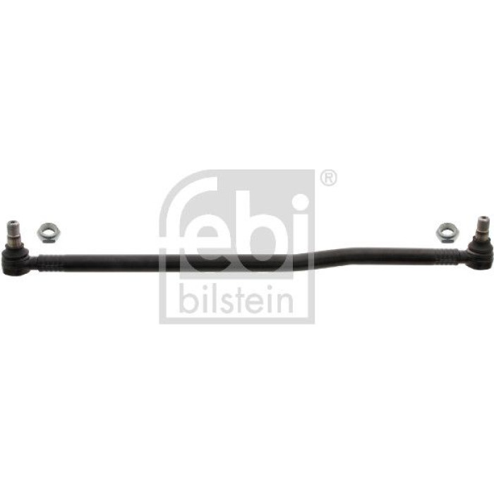 FEBI BILSTEIN 28650 Lenkstange FEBI BILSTEIN 28650 Lenkstange