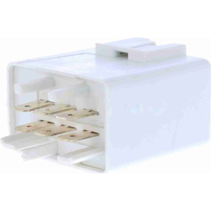 Vemo V95-71-0001 Relais, Kraftstoffpumpe Vemo V95-71-0001 Relais, Kraftstoffpumpe