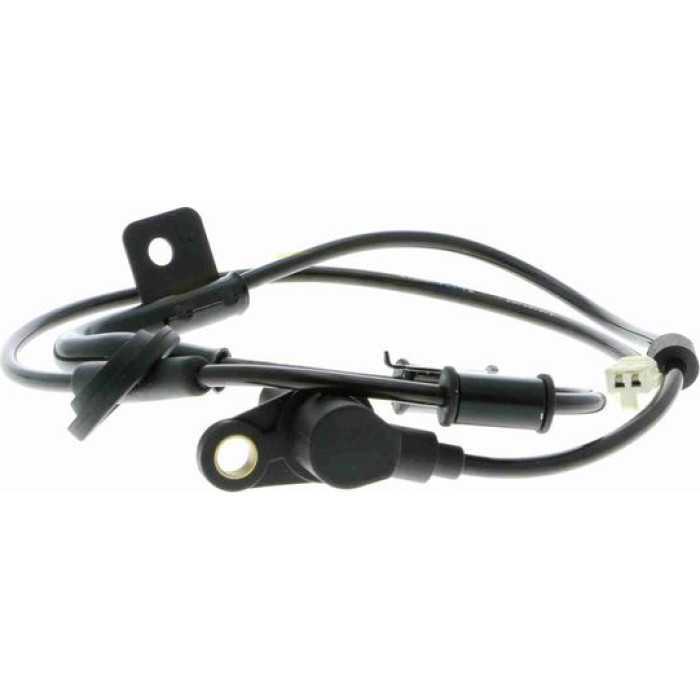 Sensor, Raddrehzahl V53-72-0017 Sensor, Raddrehzahl V53-72-0017