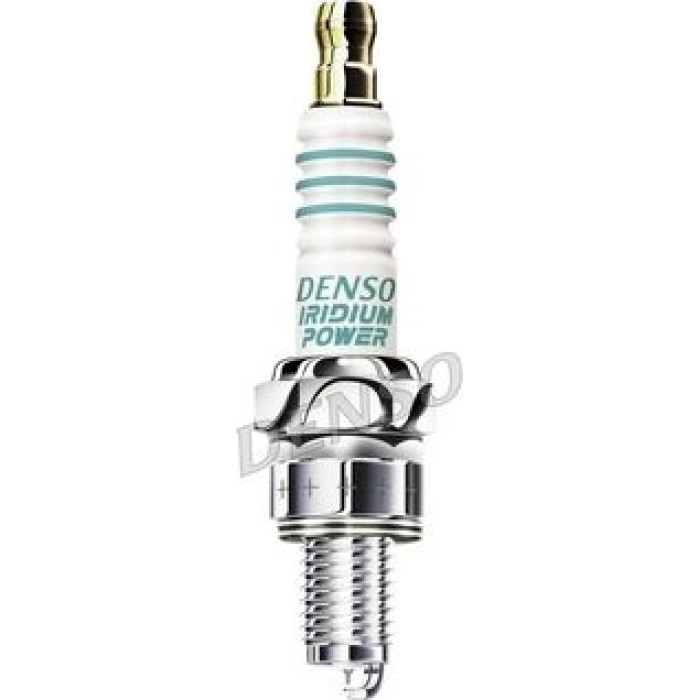 Denso IUF22 Zündkerze Iridium Power