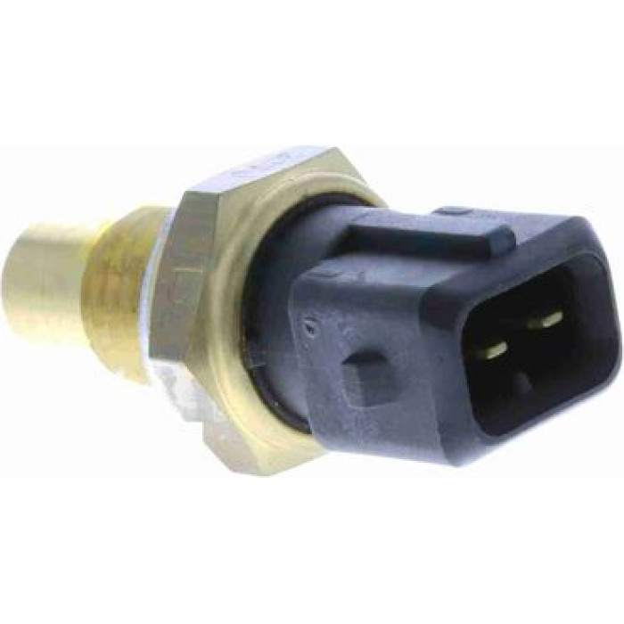 Sensor, Kühlmitteltemperatur V51-72-0003