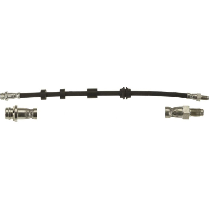 TRW PHB692 Bremsschlauch TRW PHB692 Bremsschlauch