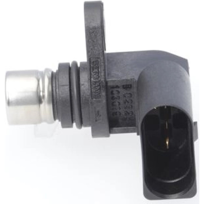 BOSCH 0 232 103 019 Sensor, Nockenwellenposition BOSCH 0 232 103 019 Sensor, Nockenwellenposition
