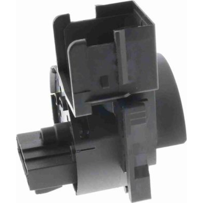 Zünd-/Startschalter V40-80-2432 Zünd-/Startschalter V40-80-2432