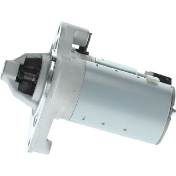 Starter 1 986 S01 294 Starter 1 986 S01 294