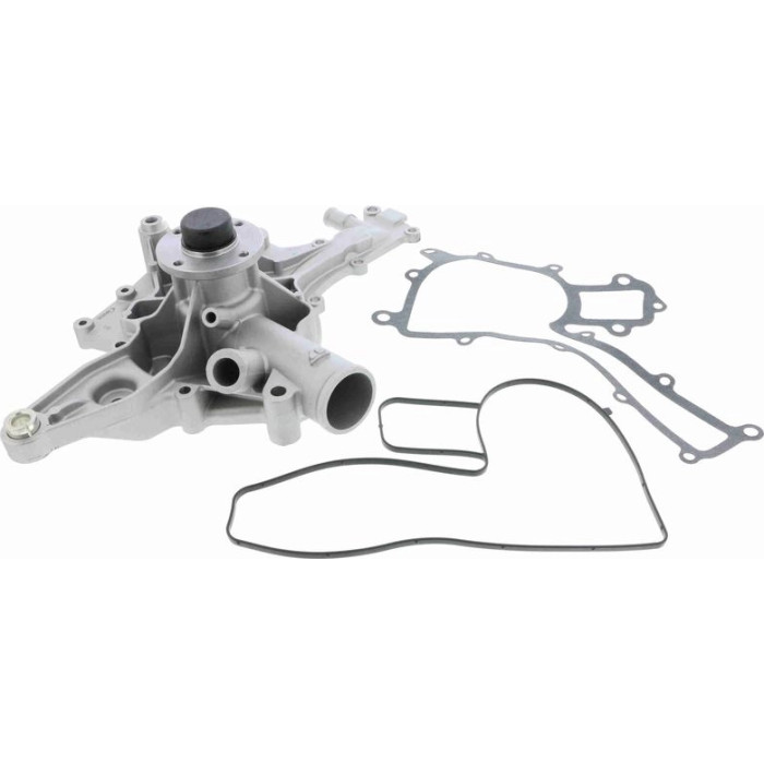 Vaico V30-50039 Wasserpumpe