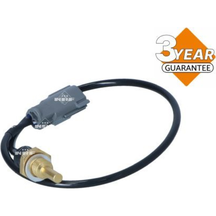 NRF 727086 Sensor, Kühlmitteltemperatur NRF 727086 Sensor, Kühlmitteltemperatur