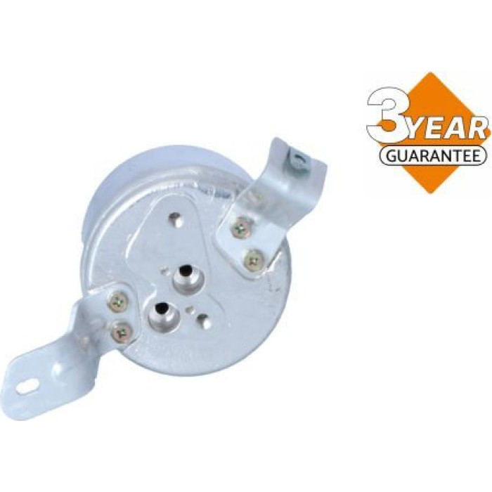 NRF 33111 Trockner, Klimaanlage EASY FIT