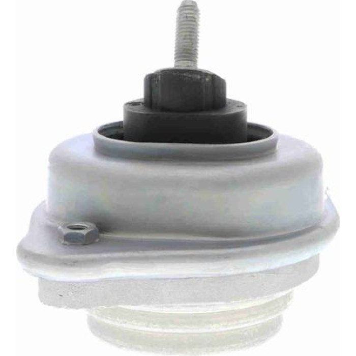 Vaico V20-0932 Lagerung, Motor