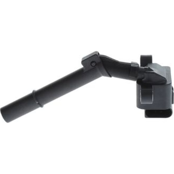 BOSCH 0 221 604 036 Zündspule