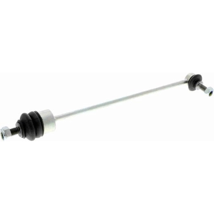 Vaico V20-7182 Stange/Strebe, Stabilisator