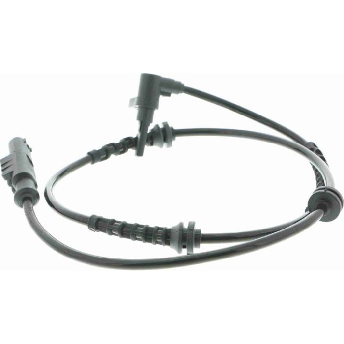 Vemo V40-72-0466 Sensor, Raddrehzahl Vemo V40-72-0466 Sensor, Raddrehzahl