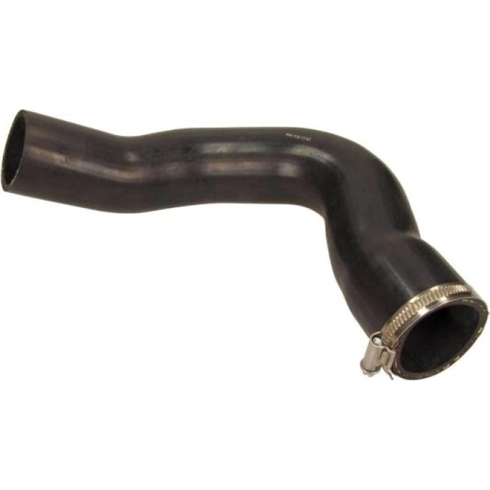 Maxgear 68-0159 Ladeluftschlauch Maxgear 68-0159 Ladeluftschlauch