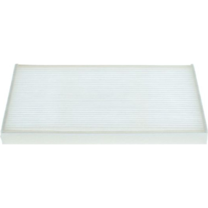 BOSCH 1 987 435 048 Innenraumfilter BOSCH 1 987 435 048 Innenraumfilter