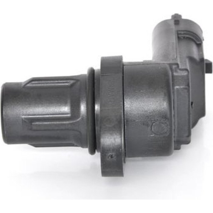 BOSCH 0 232 103 162 Sensor, Nockenwellenposition