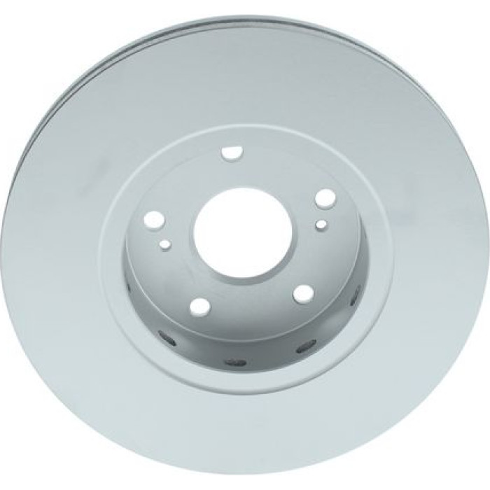 BOSCH 0 986 479 787 Bremsscheibe BOSCH 0 986 479 787 Bremsscheibe