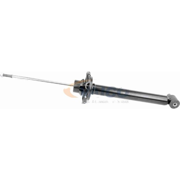 Vaico V10-1757 Stoßdämpfer Vaico V10-1757 Stoßdämpfer