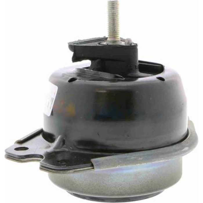 Vaico V46-0353 Lagerung, Motor