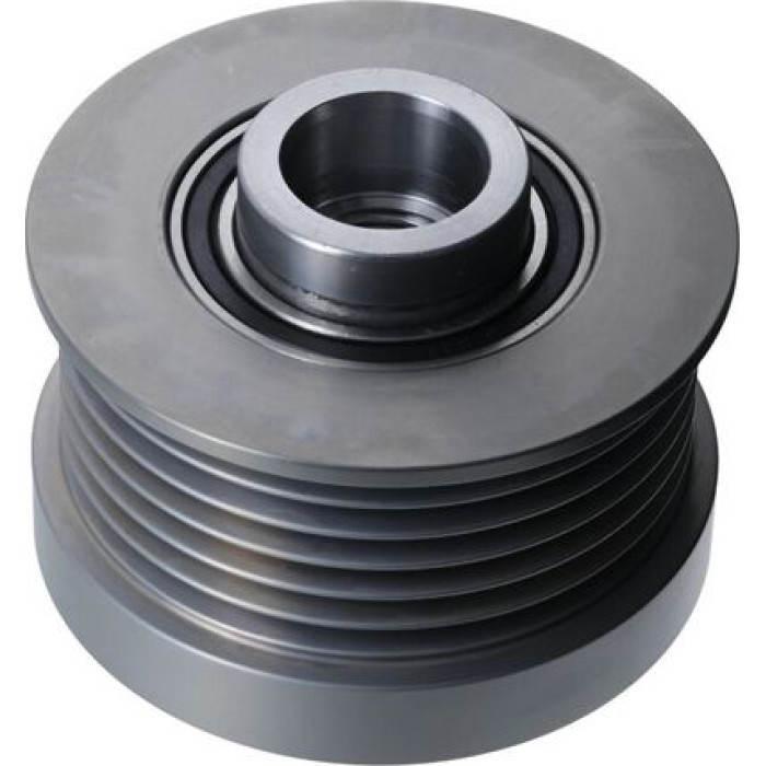 Valeo 588178 Generatorfreilauf NEW SPARE PART Valeo 588178 Generatorfreilauf NEW SPARE PART
