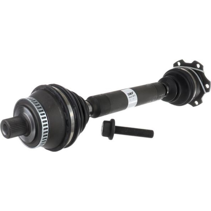 SKF VKJC 4872 Antriebswelle