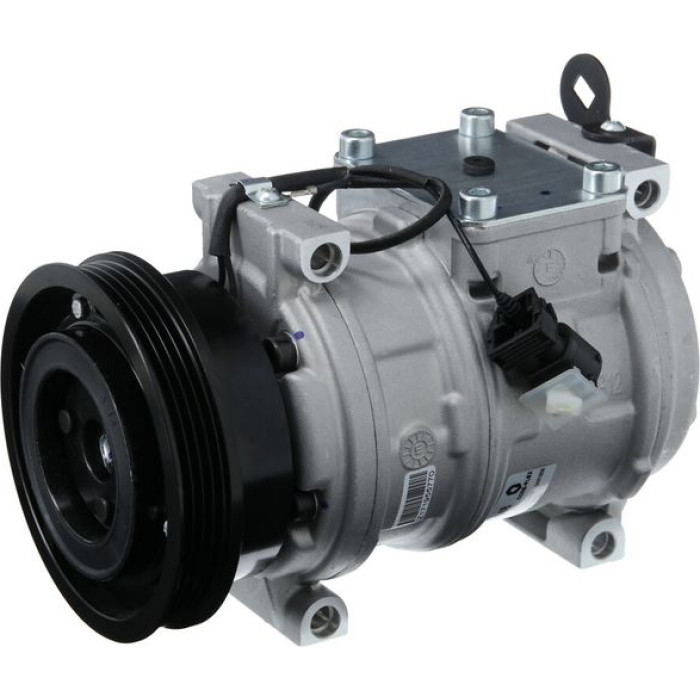 Valeo 699148 Kompressor, Klimaanlage CORE-FLEX Valeo 699148 Kompressor, Klimaanlage CORE-FLEX
